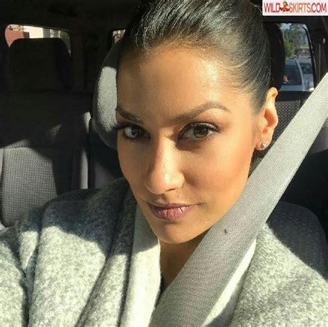 janina gavankar sexy|Janina Gavankar (@janina) • Instagram photos and videos